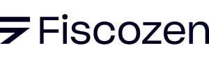 logo fiscozen